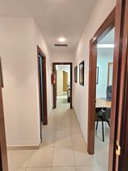 Miete Geschäftsraum in Riazor - Visma. 170 m2 de local al lado casa del agua