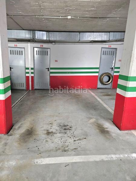 Foto 05e0c5c5-dff2-437b-aa59-4910b5334bdf. Piso  en villarrodis, en Oseiro Arteixo