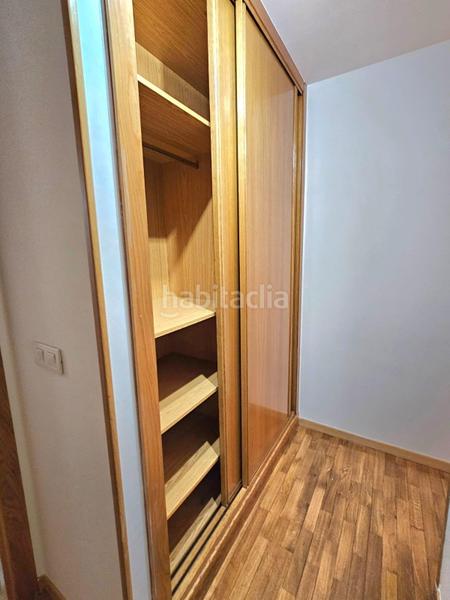 Foto 1dae7fff-c8f8-4061-b9ba-7c744a98c81d. Piso  en villarrodis, en Oseiro Arteixo