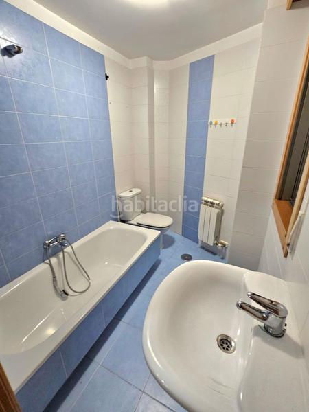 Foto 2adff86a-88c9-421b-aa1c-615504635d98. Piso  en villarrodis, en Oseiro Arteixo