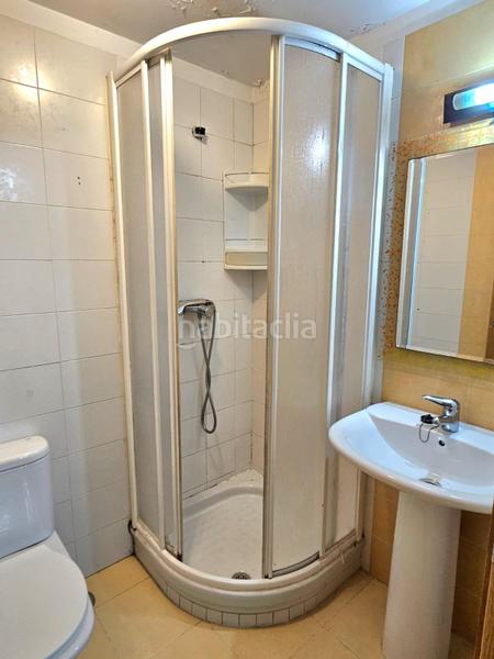 Foto 2d74f413-f6e8-4799-ba18-eb76ee9977ca. Piso  en villarrodis, en Oseiro Arteixo