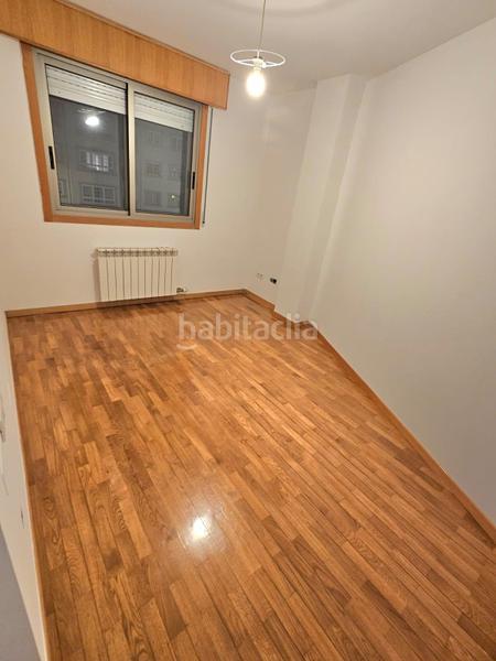 Foto 464444ea-8441-4f5d-9164-688ce6aeec70. Piso  en villarrodis, en Oseiro Arteixo