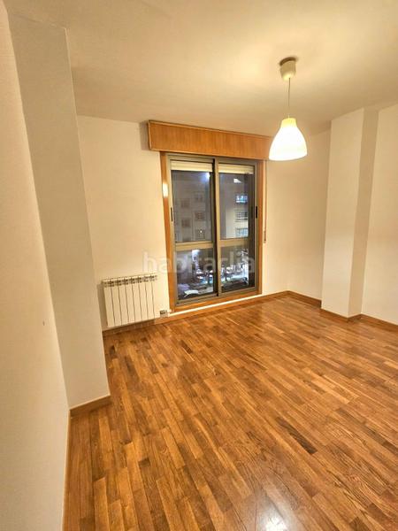 Foto 4b87ff75-58f6-4201-9e00-f9cd3f05eb31. Piso  en villarrodis, en Oseiro Arteixo