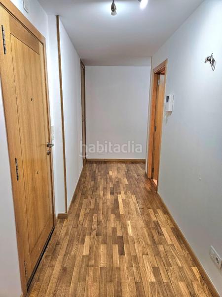 Foto 57e21074-c335-4e42-9b10-e3124ff873f5. Piso  en villarrodis, en Oseiro Arteixo