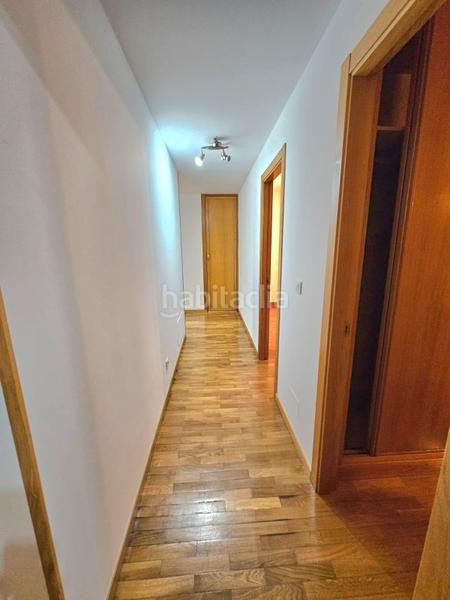 Foto 580be4cd-416a-497c-ae9e-9b86d6c1d5f9. Piso  en villarrodis, en Oseiro Arteixo