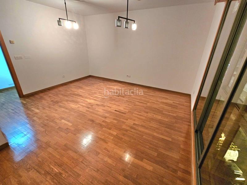 Foto 720cc042-c958-4691-9e23-d037f7888609. Piso  en villarrodis, en Oseiro Arteixo