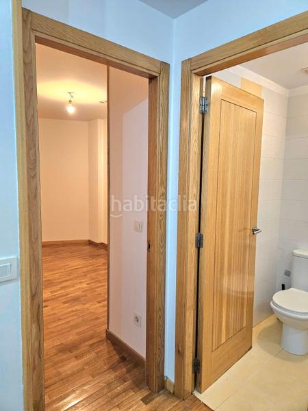 Foto 77e48904-3afa-4ad0-9859-95d36d193f49. Piso  en villarrodis, en Oseiro Arteixo