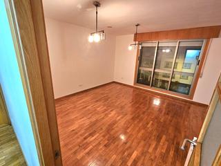 Pis  Avenida del alcalde manuel platas varela. Piso en villarrodis, arteixo