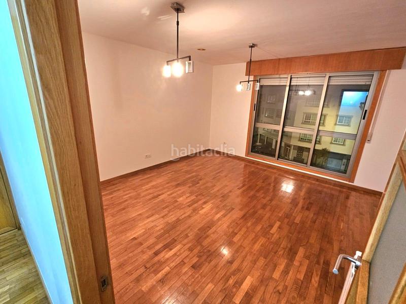 Foto 7c45d0ed-8067-4fd9-b486-ad2f48a25bf2. Piso  en villarrodis, en Oseiro Arteixo