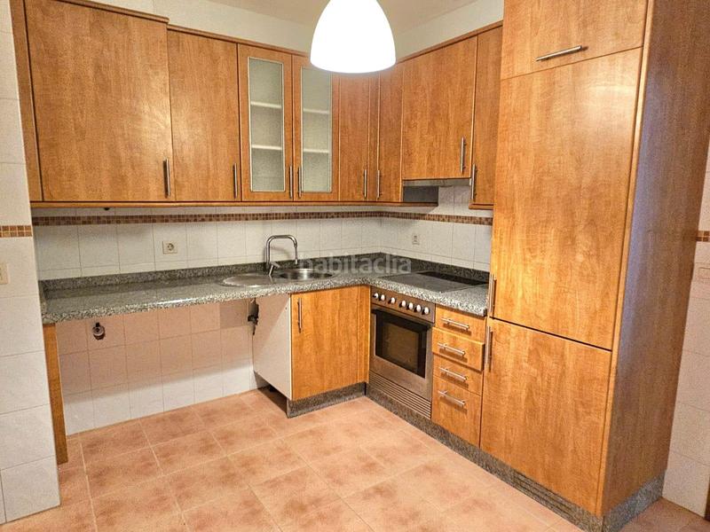 Foto 8dbf6751-01a7-45ba-8731-6efa4afe2c66. Piso  en villarrodis, en Oseiro Arteixo