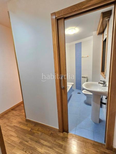 Foto 9b6d8a5b-3b4d-4d9c-8a19-f668767c910d. Piso  en villarrodis, en Oseiro Arteixo