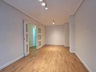 Miete Etagenwohnung in Riazor - Visma. Piso reformado en riazor