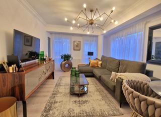 Apartament a Betanzos. Piso reformado centro de betanzos