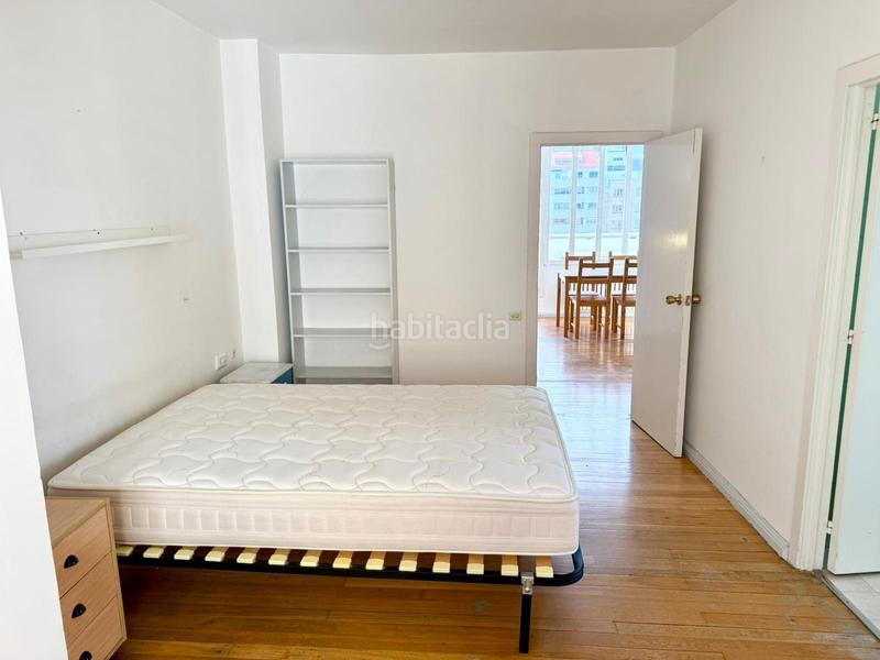 Foto 37525c88-d02c-4c5b-8bd6-08e72dd0f3a6. Appartamento con riscaldamento parcheggio in Ensanche Coruña (A)