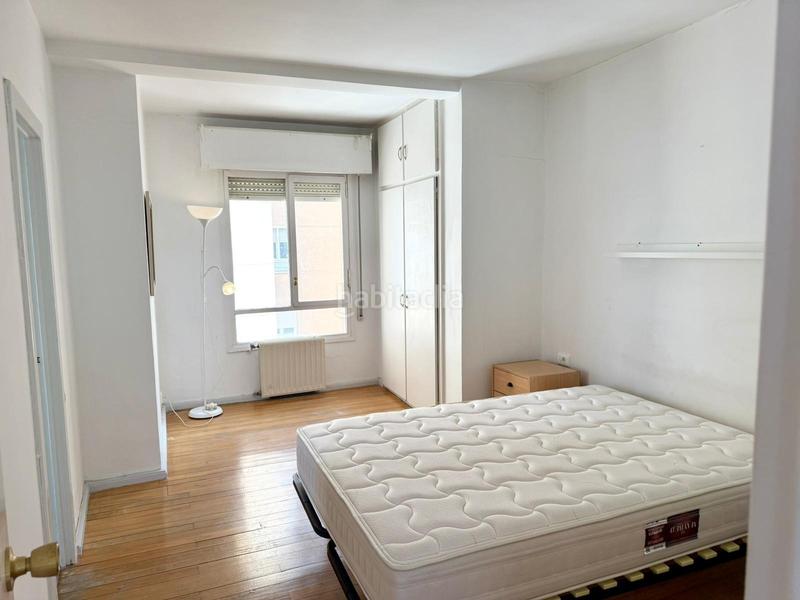 Foto 4bf969d5-2d04-4662-8791-4ef4d45b5f0d. Appartamento con riscaldamento parcheggio in Ensanche Coruña (A)