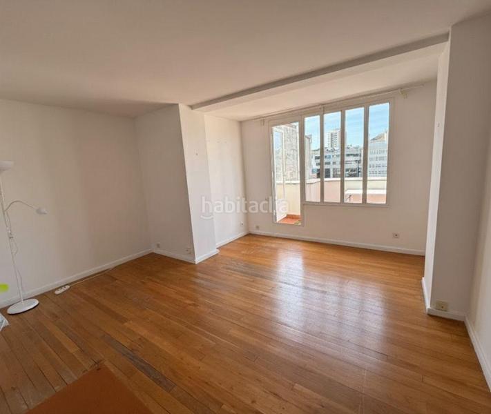 Foto 6947dcf0-fa14-429c-a4d7-1e9a23451e08. Appartamento con riscaldamento parcheggio in Ensanche Coruña (A)