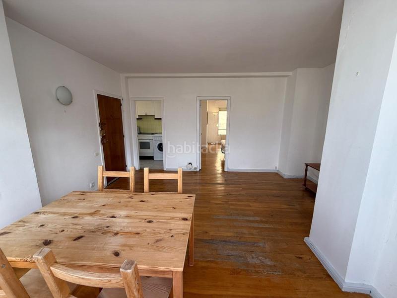 Foto e70445d5-0a5d-4b9a-8c79-5915558b92a4. Appartamento con riscaldamento parcheggio in Ensanche Coruña (A)