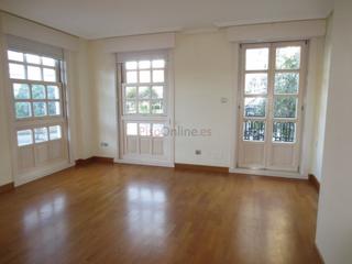 Location Appartement à Monte Alto - Zalaeta - Atocha. Piso  nuevo  en  plaza  españa
