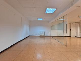 Oficina  Calle juana vega. Oficina en juana de vega