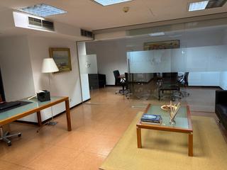 Office space  Calle juana vega. Oficina en juana de vega