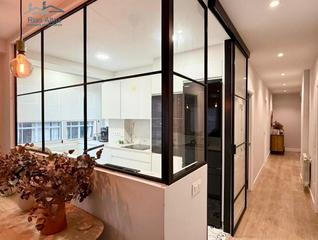 Pis a ANTON VILAR PONTE