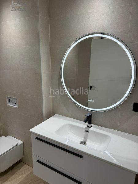 Foto b1a688a9-4c0d-4a9c-8a58-79a52bd297ca. Pis a Sagrada Familia Coruña (A)