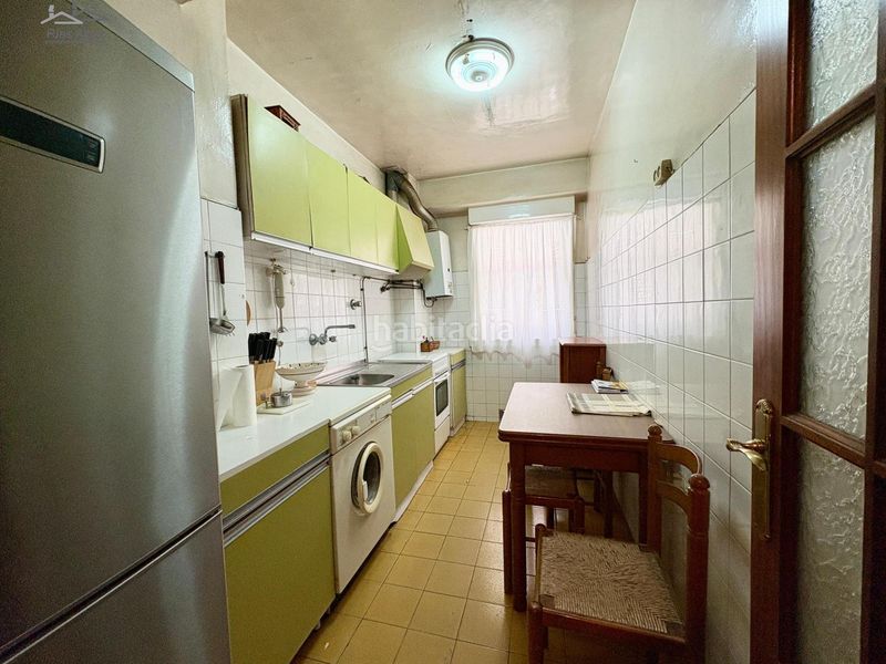 Foto 025cc10e-00bf-4e90-b17d-3c8a5cbeee7e. Pis a Os Mallos Coruña (A)