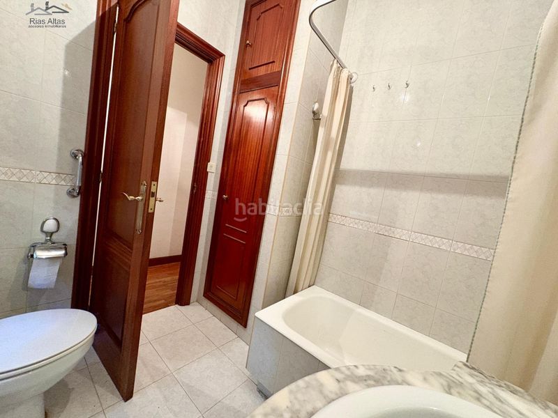 Foto 0e896dd1-70f1-45b4-b225-0a9672870c4a. Pis a Os Mallos Coruña (A)