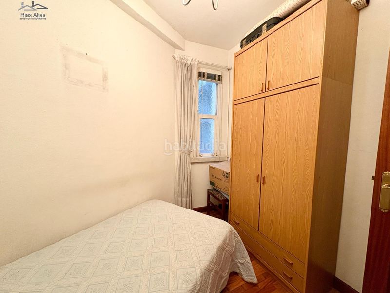 Foto 560a3399-f8e1-4722-9a85-df9cc0cb06d8. Pis a Os Mallos Coruña (A)