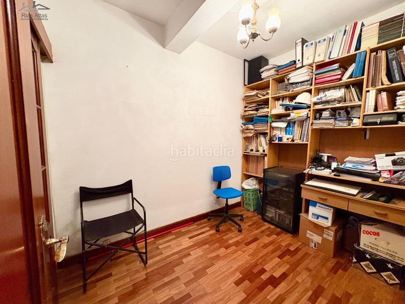 Foto 727e2086-4dc6-4027-8f15-19079ce615af. Pis a Os Mallos Coruña (A)