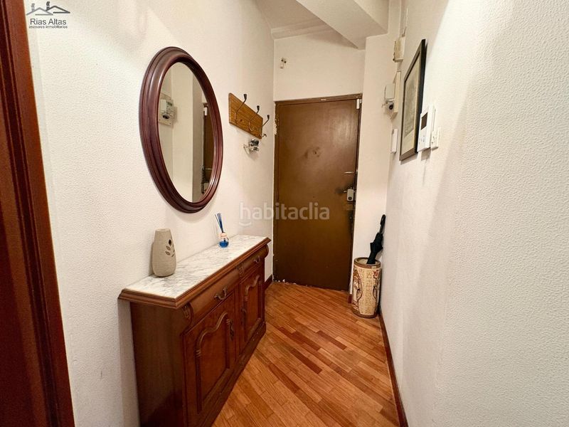 Foto 7412a034-f2e2-4d32-9aab-994066d68010. Pis a Os Mallos Coruña (A)