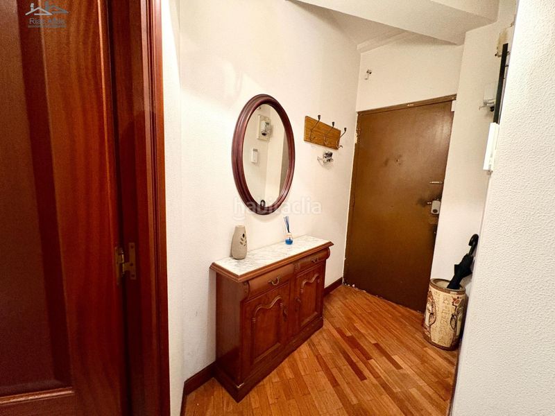 Foto 80a1fd4b-cdc1-4582-b08c-8ea1b7e88101. Pis a Os Mallos Coruña (A)