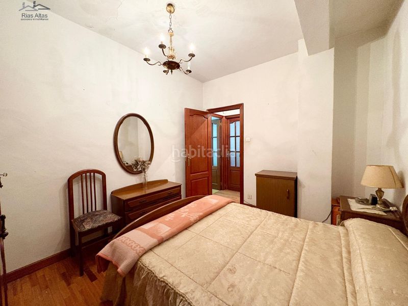 Foto 92058d20-959f-49e1-96ce-cfa01eeb20ab. Pis a Os Mallos Coruña (A)