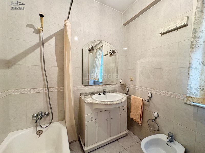 Foto b26bd6d7-2b9f-489c-86bb-790a4404adda. Pis a Os Mallos Coruña (A)