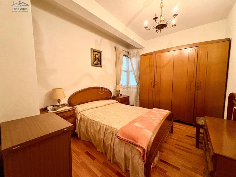 Foto f3fa830a-0625-46ea-ad08-d53dafa7c2b3. Pis a Os Mallos Coruña (A)