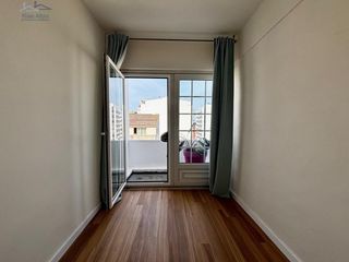 Pis a Cuatro Caminos - Plaza de la Cubela