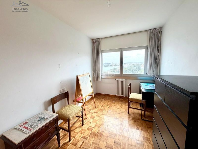 Foto 0619eafd-7e3f-48f4-94a4-3484e1229302. Pis a Los Castros - Castrillón Coruña (A)