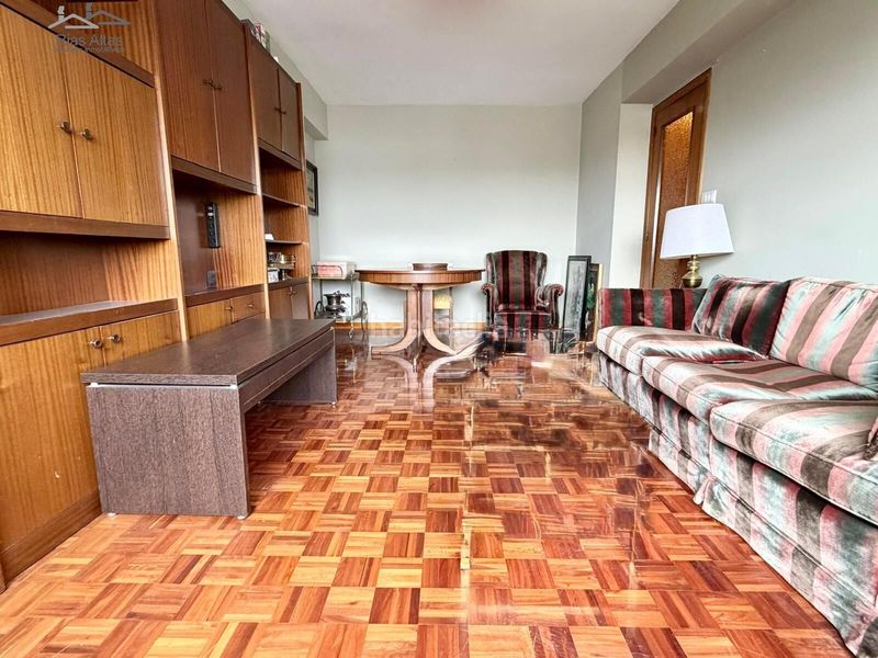 Foto 06298bd9-5bf7-4973-ba89-a0b9e8a48882. Pis a Los Castros - Castrillón Coruña (A)