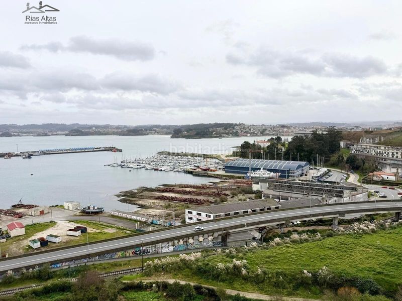 Foto 1fa1f071-2cef-47ca-b261-40439dabb24b. Pis a Los Castros - Castrillón Coruña (A)