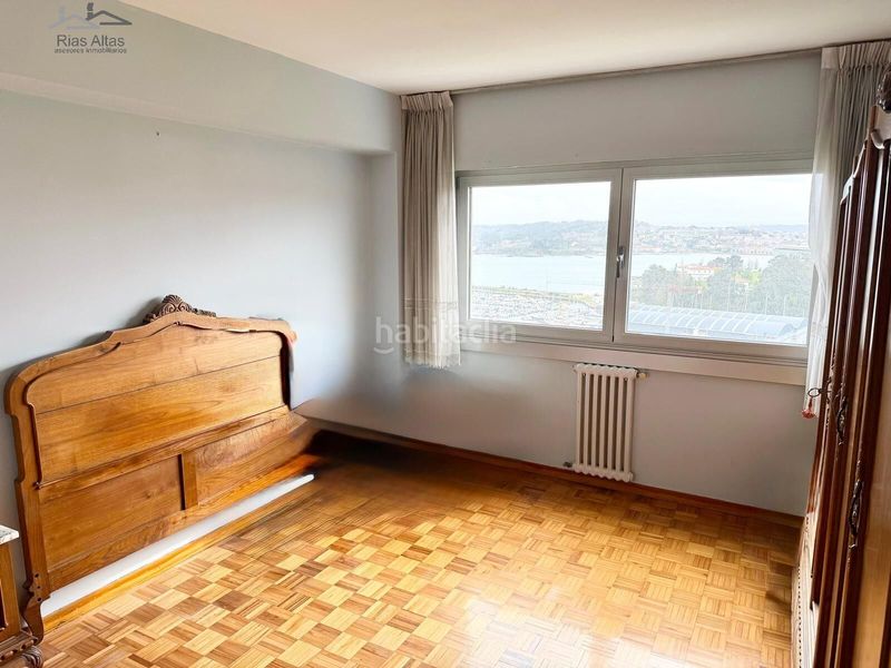 Foto 3f6b4fe3-1bb9-47f5-a17d-29558bc77d72. Pis a Los Castros - Castrillón Coruña (A)