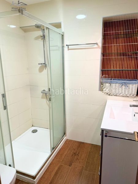 Foto 52501de6-8a30-49ca-ab18-558ee02de9c3. Pis a Los Castros - Castrillón Coruña (A)