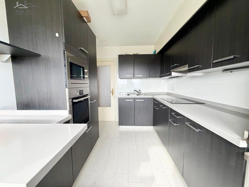 Foto 5de67a69-2aa5-41f4-a61b-027f62101a48. Pis a Los Castros - Castrillón Coruña (A)