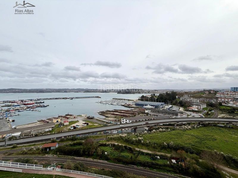 Foto 682f8c9e-8a4c-45bc-86ab-53130ab299ba. Pis a Los Castros - Castrillón Coruña (A)