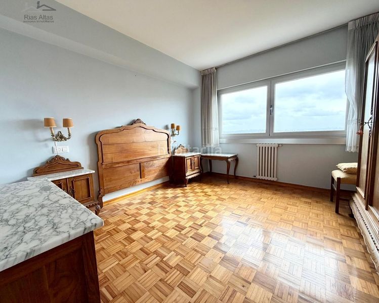 Foto 6b499d9c-dde3-4042-ae11-0df282f4b657. Pis a Los Castros - Castrillón Coruña (A)