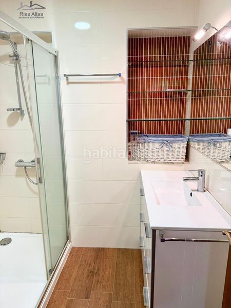 Foto b0d97db5-a5e1-4fa1-8828-2b532783d444. Pis a Los Castros - Castrillón Coruña (A)