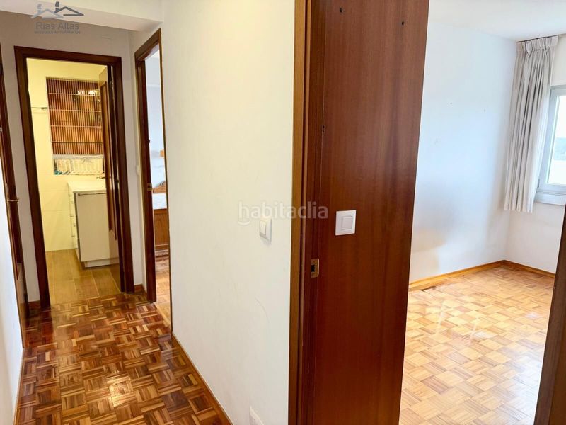 Foto e949743b-c49d-46f1-9fce-80a884247832. Pis a Los Castros - Castrillón Coruña (A)