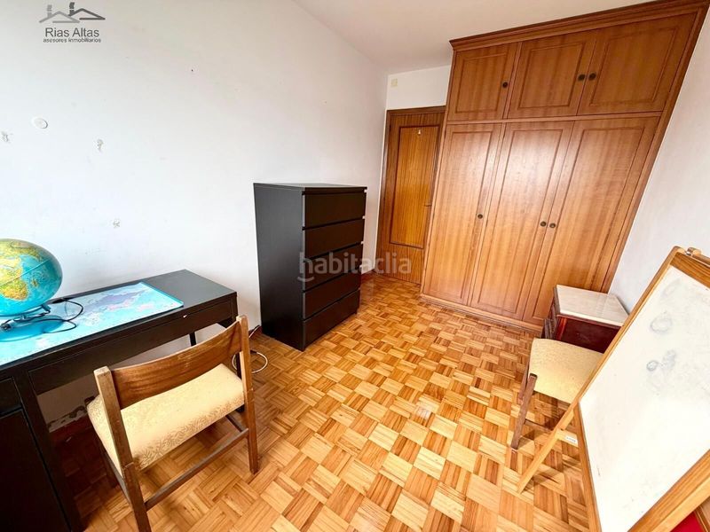 Foto f17a3664-87ff-40d1-8978-b22115398459. Pis a Los Castros - Castrillón Coruña (A)