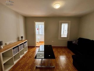 Affitto Appartamento  San sebastian. Piso de 4 dormitorios y terraza acristalada en calle san sebasti