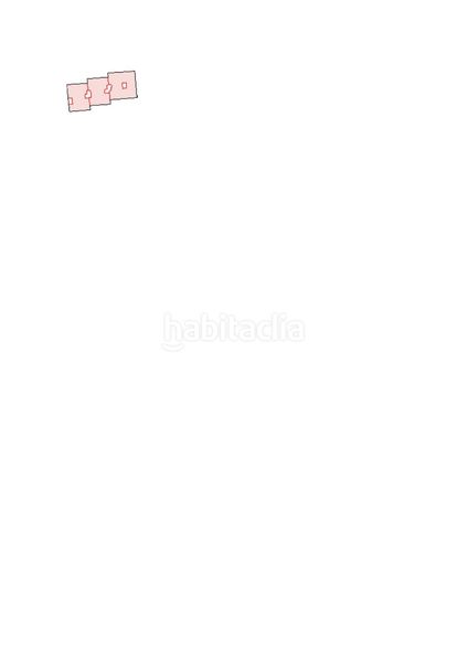 Foto ee9c8e03-6d09-41f5-8f04-b3c72a04cb35. Pis amb calefacció aparcament a Cambre