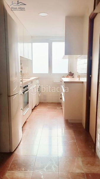 Foto d75f1e1d-5f84-4193-9566-673044474c8d. Pis amb calefacció a Ensanche Coruña (A)